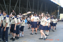 Navasartian07vartkez 055