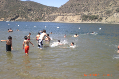 PyramidLake2007 018