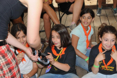 20080813-5RC-Day4_141[1]