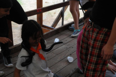 20080813-5RC-Day4_144[1]