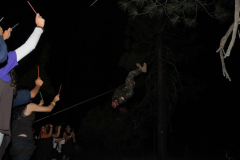 20080815-5RC-Day6-3_05[1]