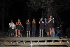 20080815-5RC-Day6-3_06[2]