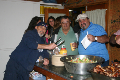 2012 Family Camp