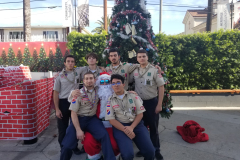 20171217_124546