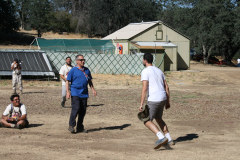 IMG_0257