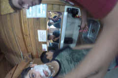 DCIM\100GOPRO\G0941773.