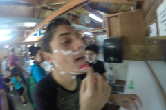 DCIM\100GOPRO\G0971782.