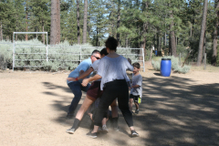 IMG_0535