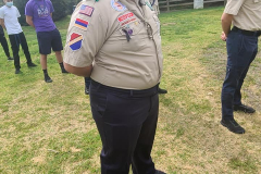 172468632_4148916058481520_2710118966871614985_n