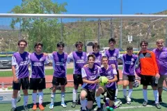 2022 Navasartian Soccer