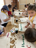 IMG_8819-3