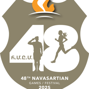 Navasartian