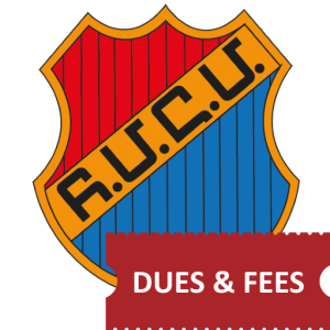 Dues And Fees