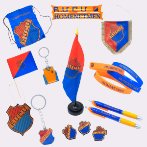 Homenetmen Memorabilia