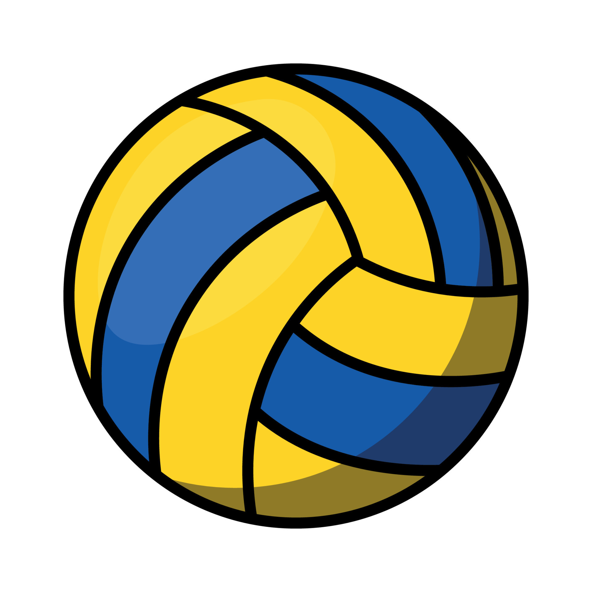 Serve Like a Pro and Ace Your Next Match